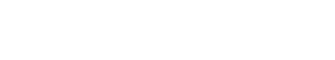 notionwave — UAE business and technology ecosystem